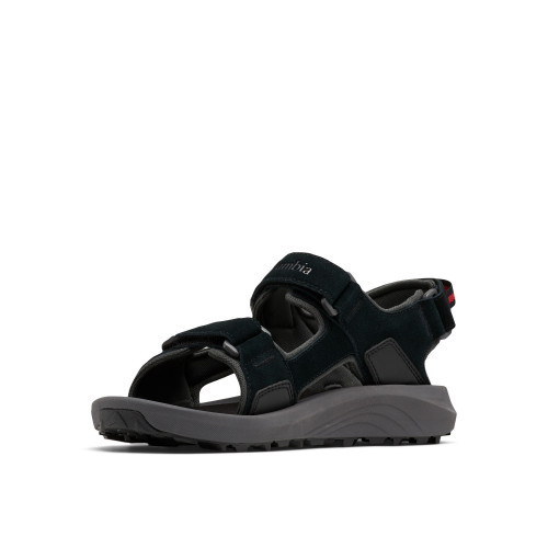 Сандалии мужские Trailstorm Hiker 3 Strap