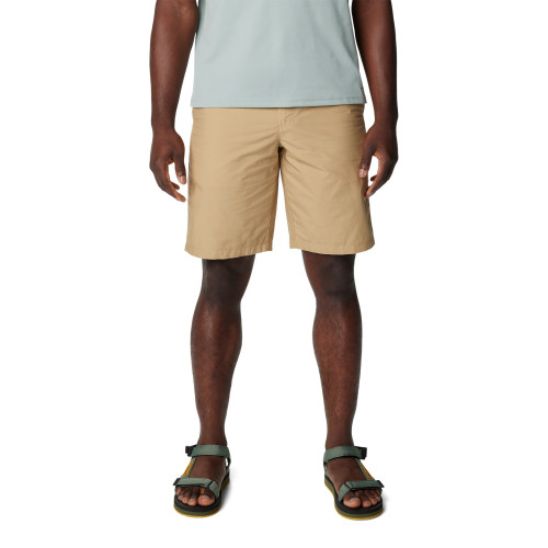 Шорты мужские Washed Out Short
