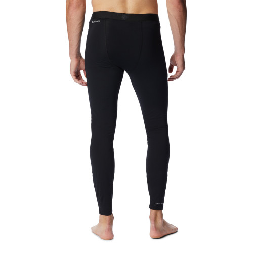 Термобелье низ мужское Midweight Stretch Tight