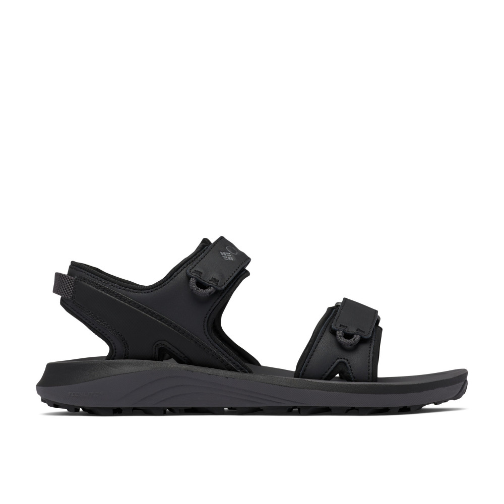 Сандалии мужские Trailstorm Sandal - фото 1