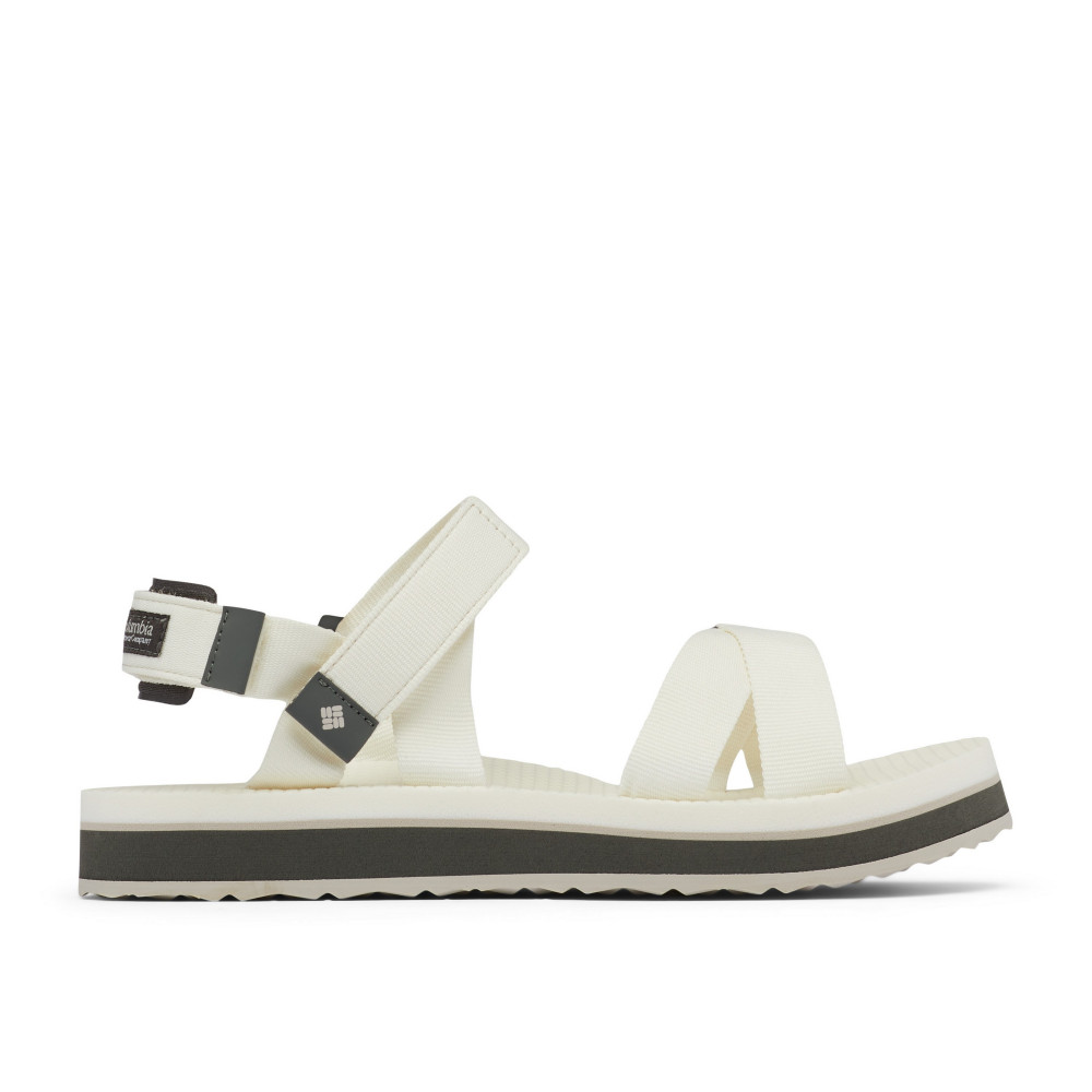Сандалии женские Alava Sandal - фото 1