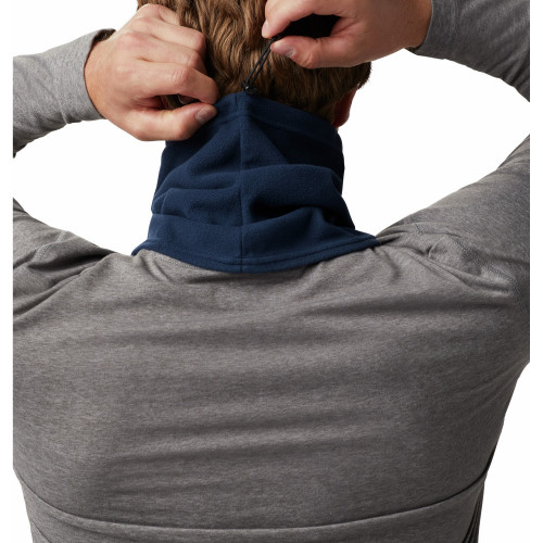 Гейтор Trail Shaker Gaiter