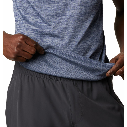 Футболка мужская Zero Rules