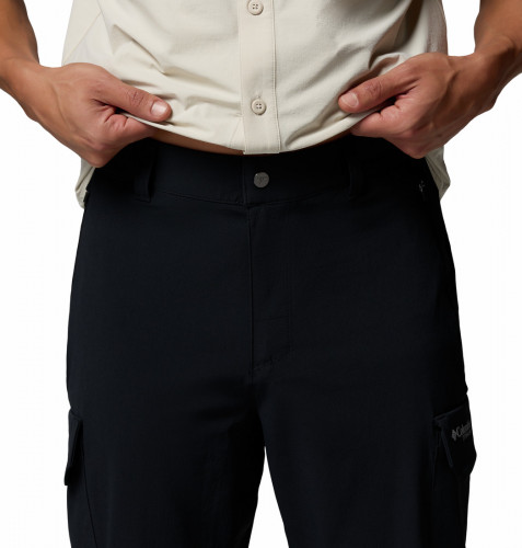 Брюки мужские Silver Ridge Elite Pant