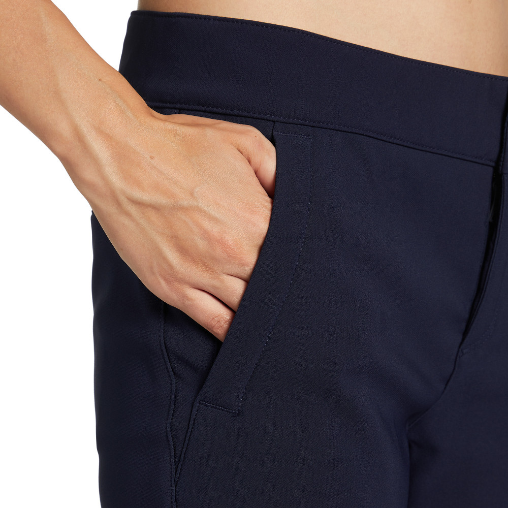 Брюки женские Ogden Point Pant - фото 4