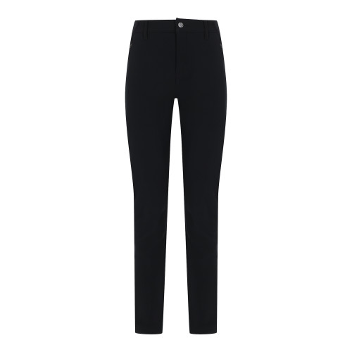 Брюки женские Back Beauty Warm Softshell Pant