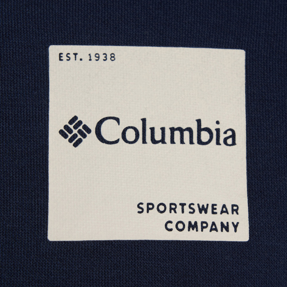 Джемпер флисовый мужской Beaumount Hoodie - фото 8