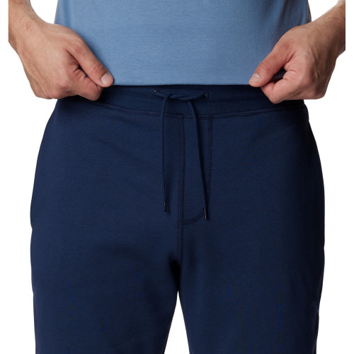 Брюки мужские CSC Logo Fleece Jogger II