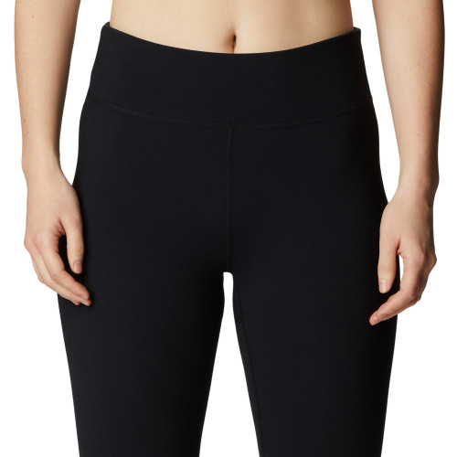 Термобелье низ женское W Omni-Heat Infinity Tight