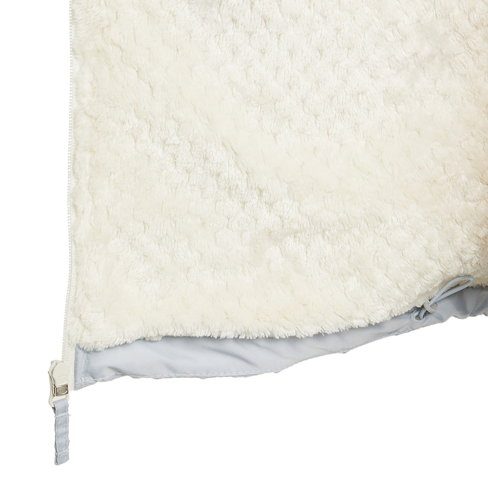 Куртка утепленная женская Mount Whitney Lined Windbreaker - фото 6