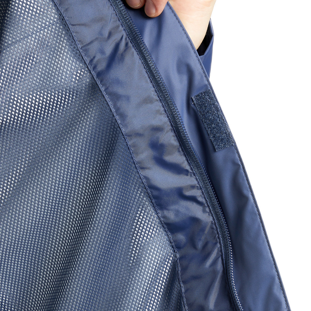 Ветровка мужская Watertight II Jacket - фото 7