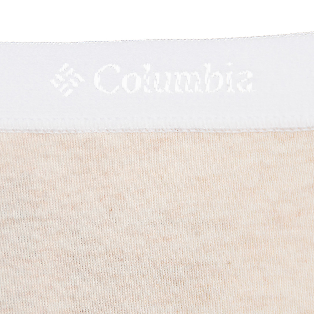 Трусы женские Cotton Stretch with Elastic, 2 штуки - фото 3