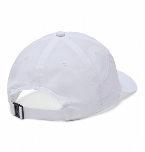Бейсболка Tech Shade II