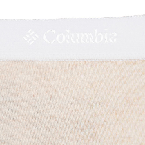Трусы женские Cotton Stretch with Elastic, 2 штуки