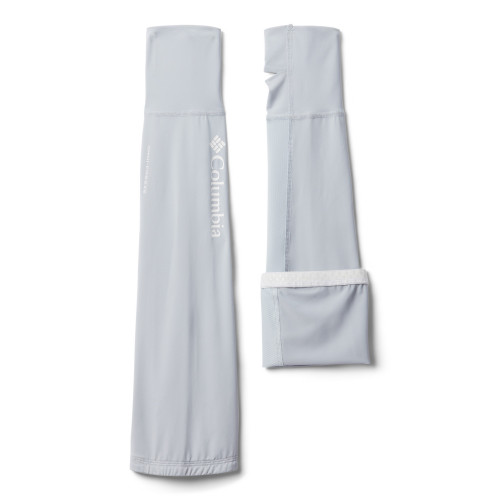 Рукава Chill River II Arm Sleeves