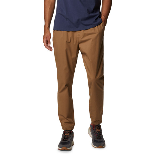 Брюки мужские Rapid Rivers Jogger