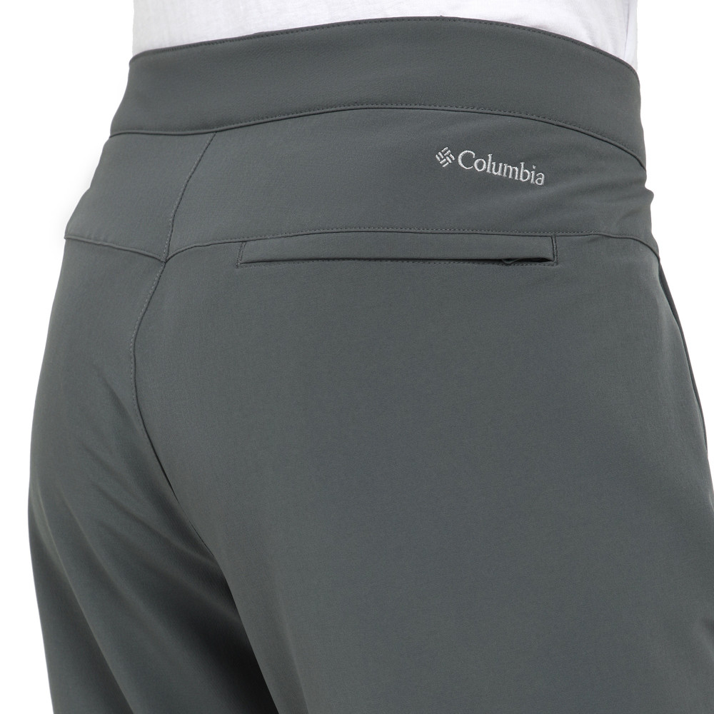 Брюки мужские West Plains Lined Pant - фото 5