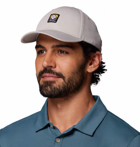 Бейсболка Twin Canyon Ball Cap