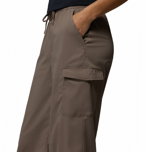 Брюки женские Chill Creek Cargo Pant