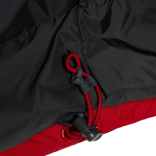 Куртка утепленная мужская Snow Shredder Jacket