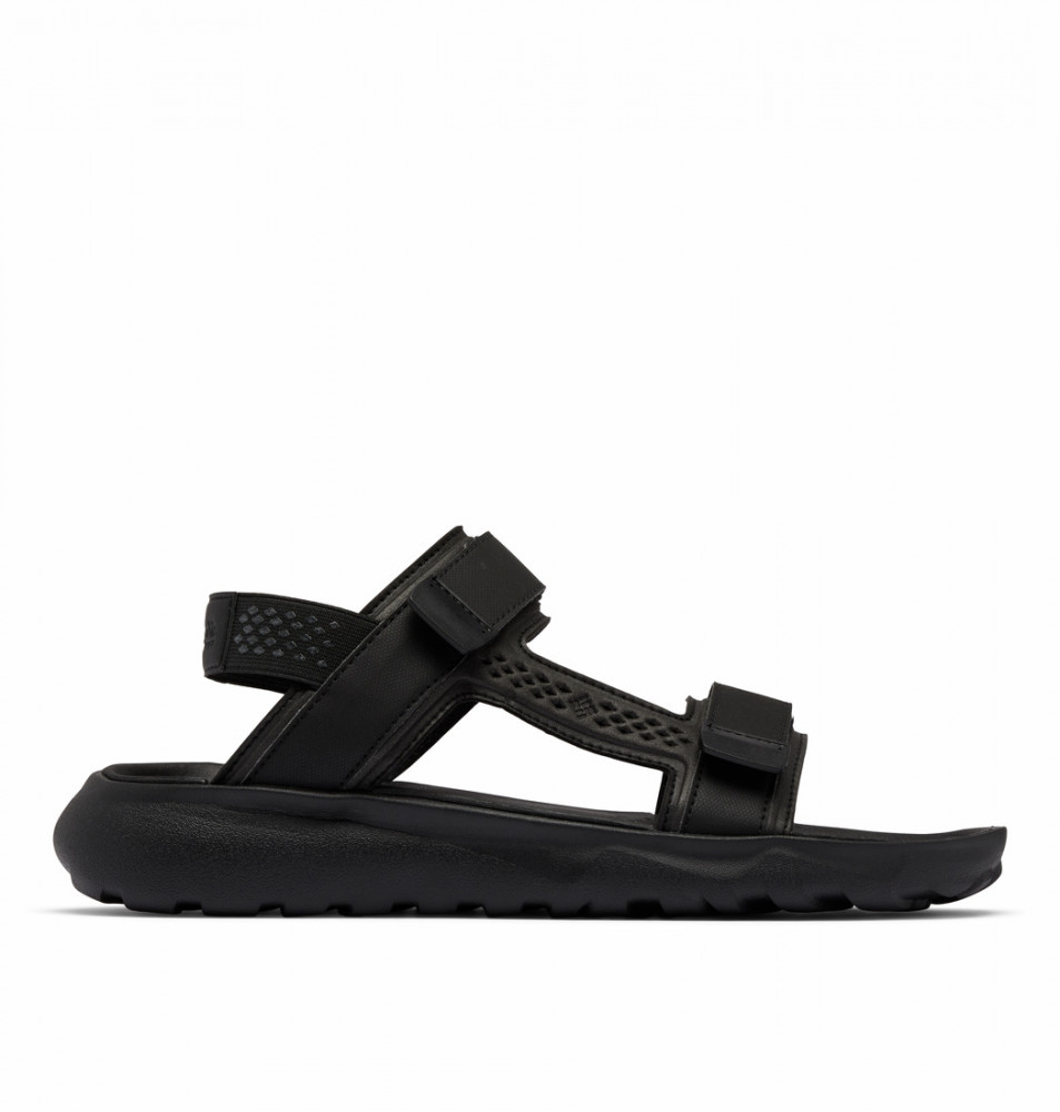 Сандалии мужские Peakfreak Roam Sandal