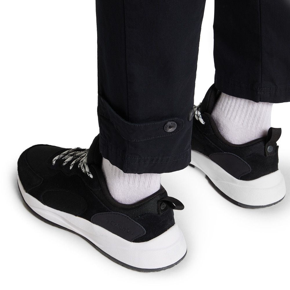 Брюки женские Camp Daisy Pant - фото 4