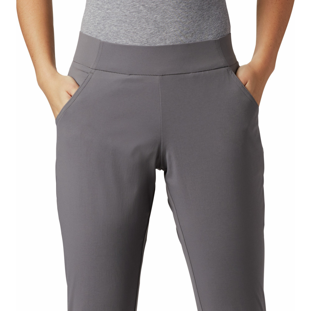 Брюки женские Anytime Casual - фото 4