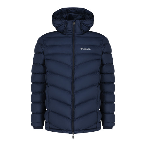 Куртка мужская Youngberg Insulated Jacket
