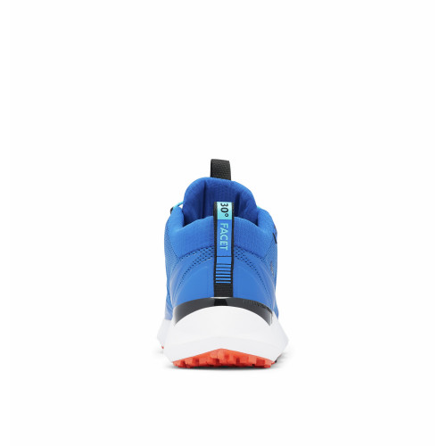 Ботинки мужские FACET™ 30 OUTDRY™ - фото 3