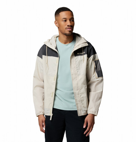 Ветровка мужская Challenger II Windbreaker