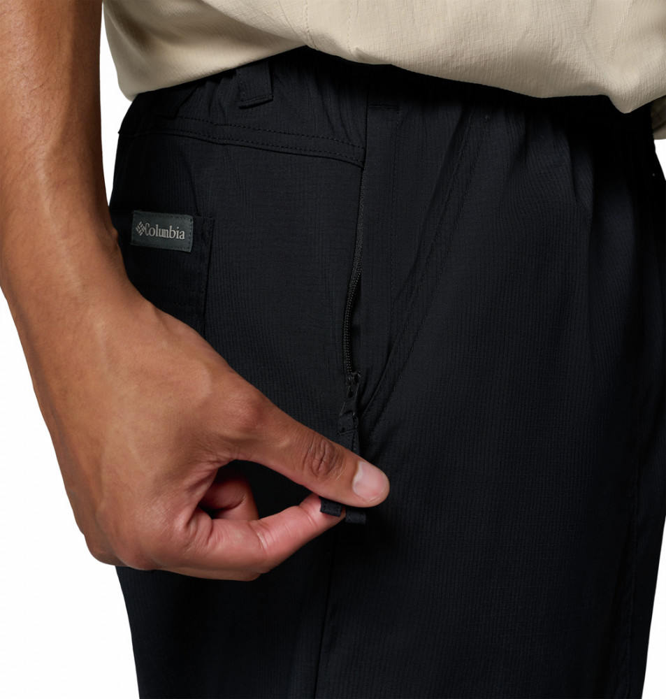 Брюки мужские Landroamer Scout Pant - фото 7