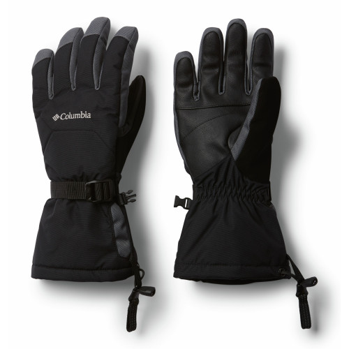 Перчатки M Whirlibird Glove
