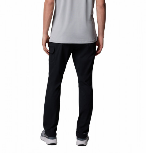 Брюки мужские Tech Trail Utility Pant