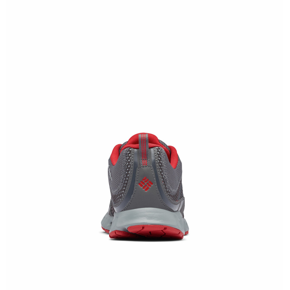 Полуботинки мужские Drainmaker - фото 7