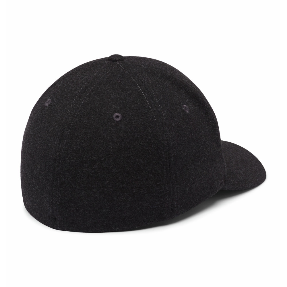 Бейсболка Mount Blackmore Hat - фото 2