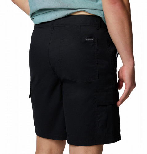 Шорты мужские Rapid Rivers Cargo Short