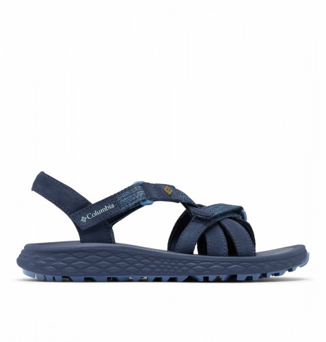 Сандалии женские Konos Esla Sandal