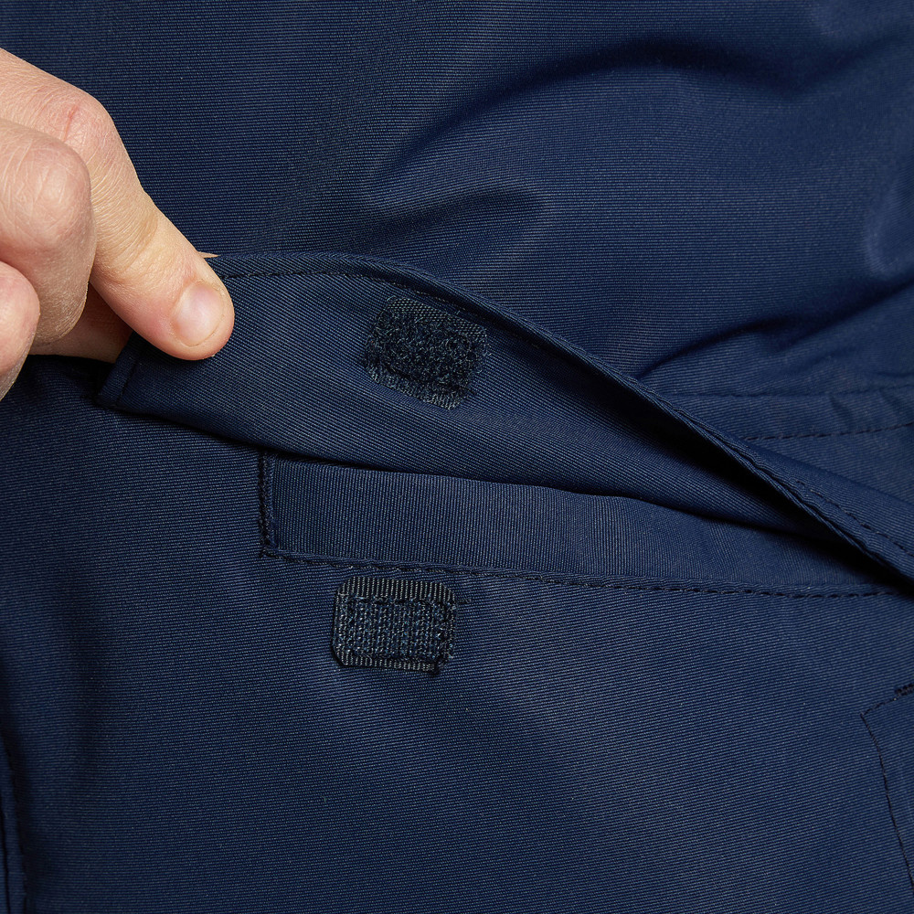 Куртка утепленная для мальчиков Nordic Strider Jacket - фото 5