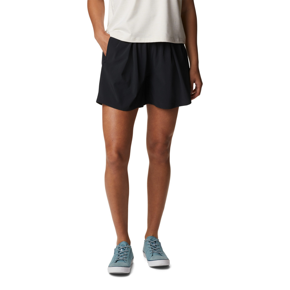 Шорты женские Boundless Beauty Short - фото 1