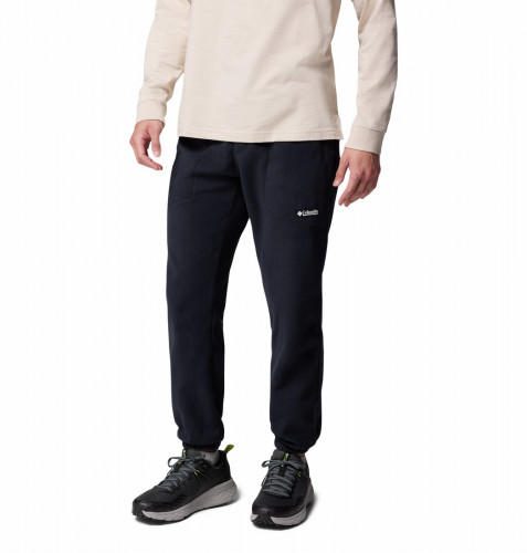 Брюки мужские Sequoia Grove Pant