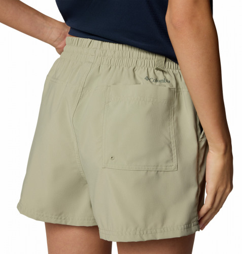 Шорты женские BlueVista Hill Short