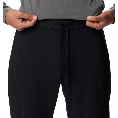 Брюки мужские CSC Logo Fleece Jogger II