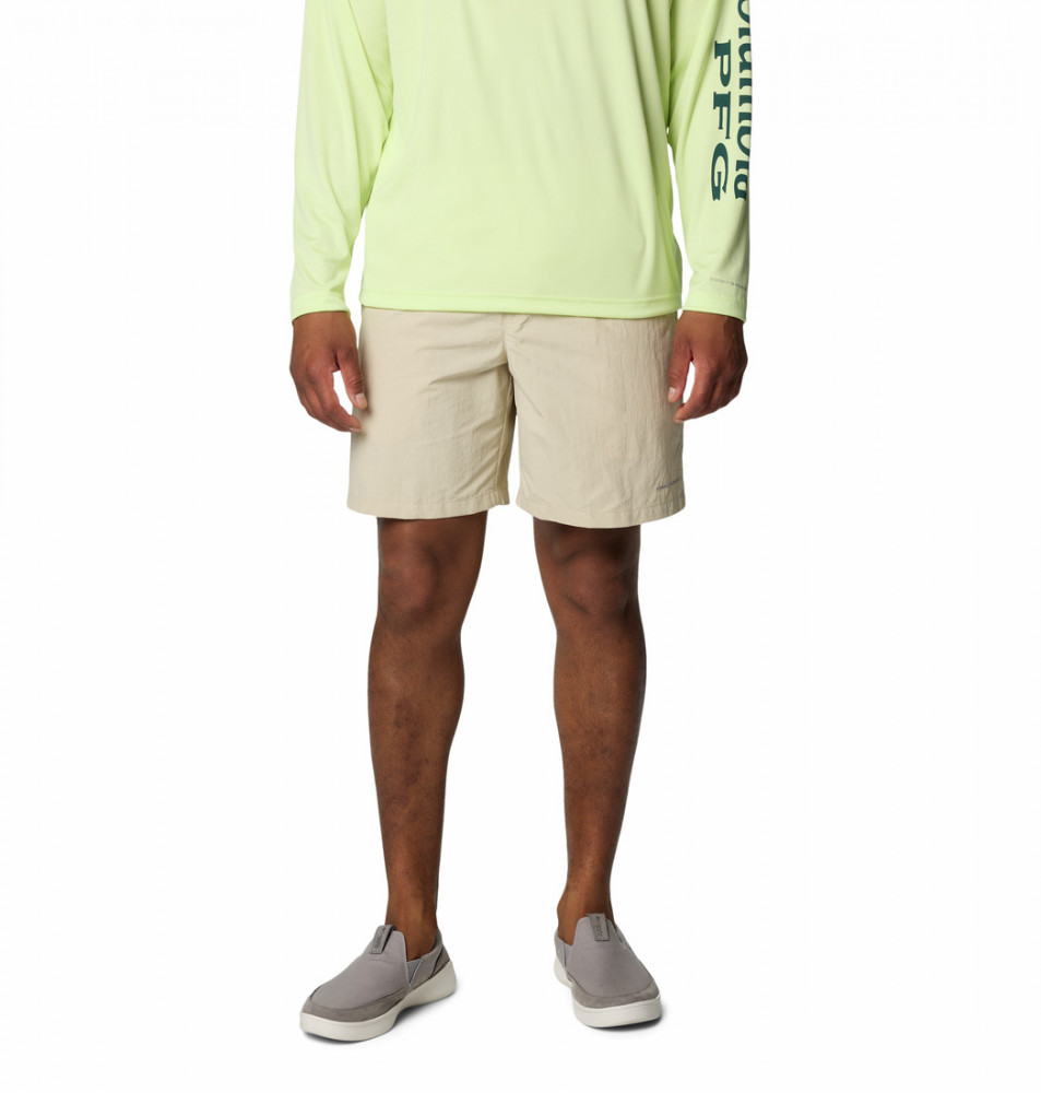 Шорты Мужские Backcast IV Water Short