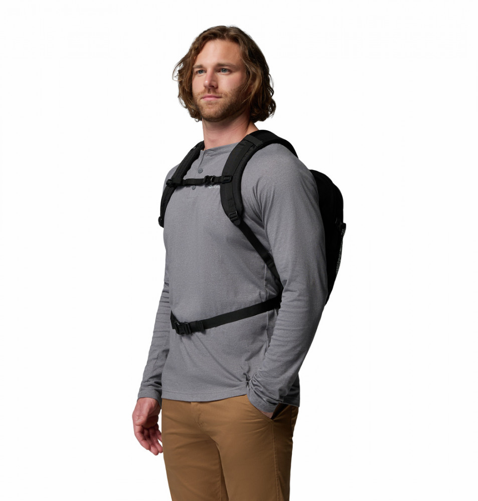Рюкзак Castle Crest 20 L Backpack - фото 8