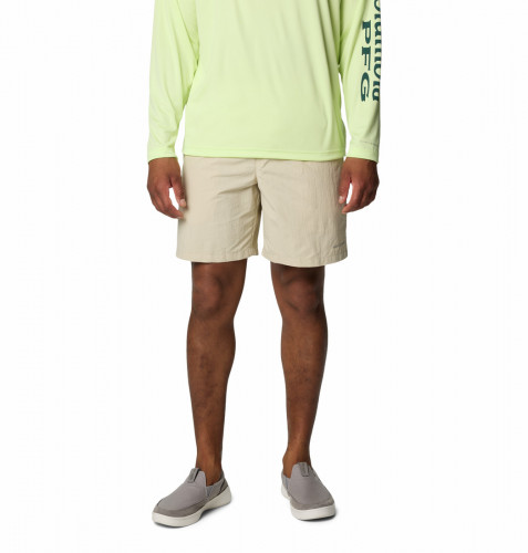 Шорты Мужские Backcast IV Water Short