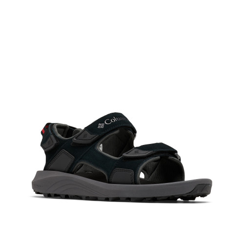 Сандалии мужские Trailstorm Hiker 3 Strap