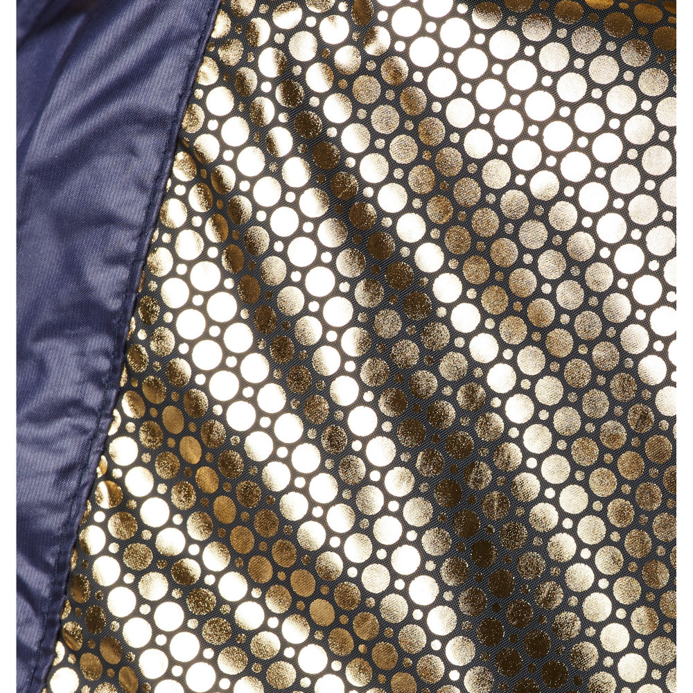 Куртка утепленная женская Joy Peak Mid Jacket - фото 6