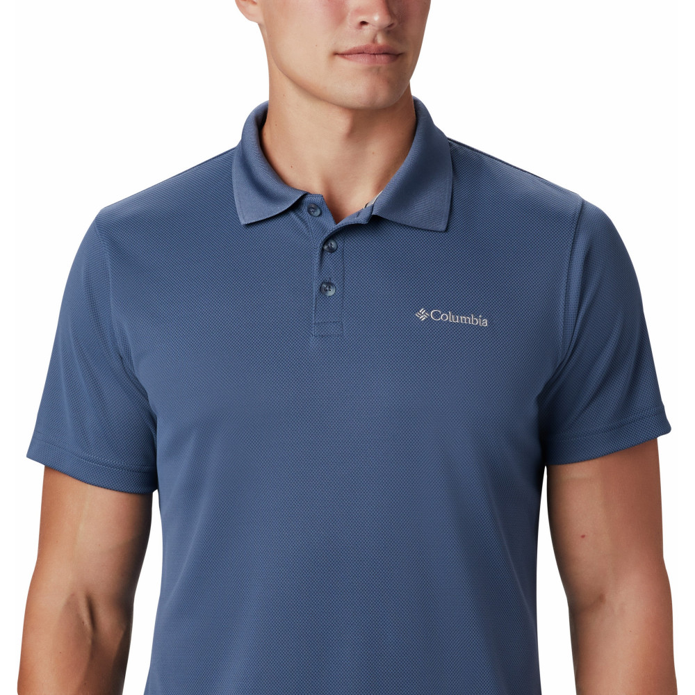 Поло мужское Utilizer Polo - фото 3