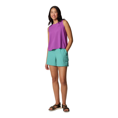 Шорты женские Weekend Rays Water Short