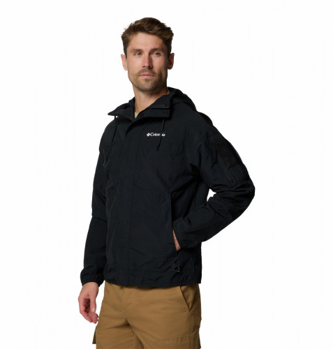 Ветровка мужская Challenger II Windbreaker
